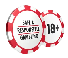 Responsible-Gambling sklep-puzzle.pl