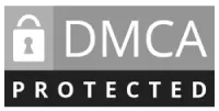 certificate dmca sklep-puzzle.pl