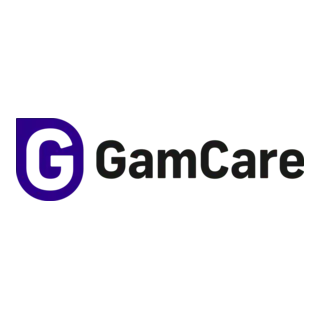 gamcare sklep-puzzle.pl
